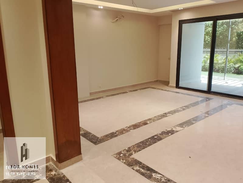 4 WhatsApp Image 2025-10-25 at 8.17. 50 PM. jpeg