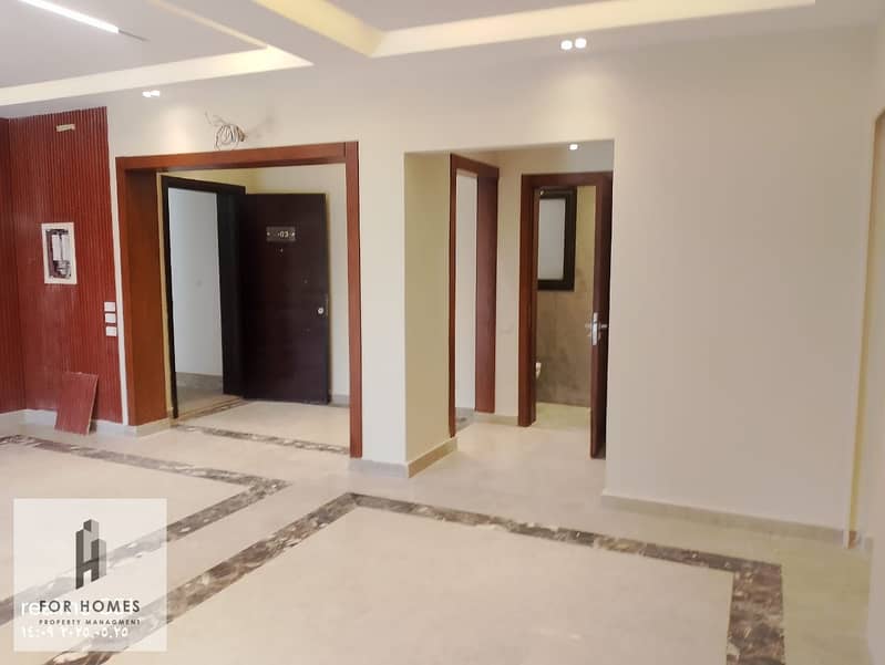 5 WhatsApp Image 2025-10-25 at 8.17. 51 PM (1). jpeg