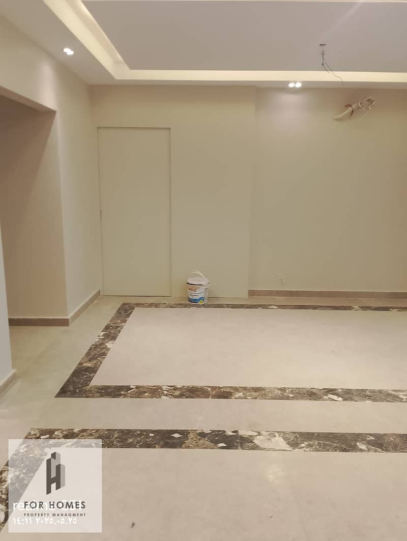 7 WhatsApp Image 2025-10-25 at 8.17. 50 PM (2). jpeg