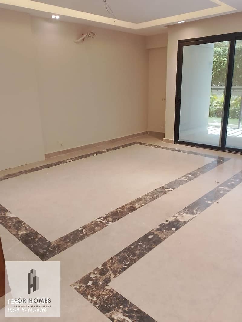 8 WhatsApp Image 2025-10-25 at 8.17. 52 PM (1). jpeg