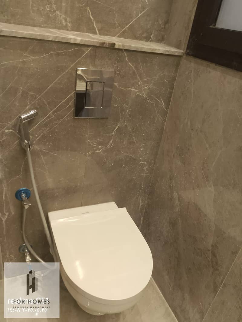 9 WhatsApp Image 2025-10-25 at 8.17. 52 PM (2). jpeg