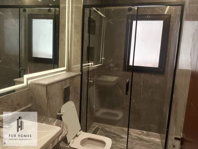 10 WhatsApp Image 2025-10-25 at 8.17. 51 PM (2). jpeg