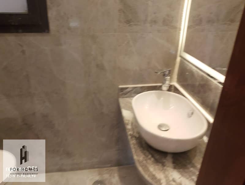 11 WhatsApp Image 2025-10-25 at 8.17. 53 PM. jpeg