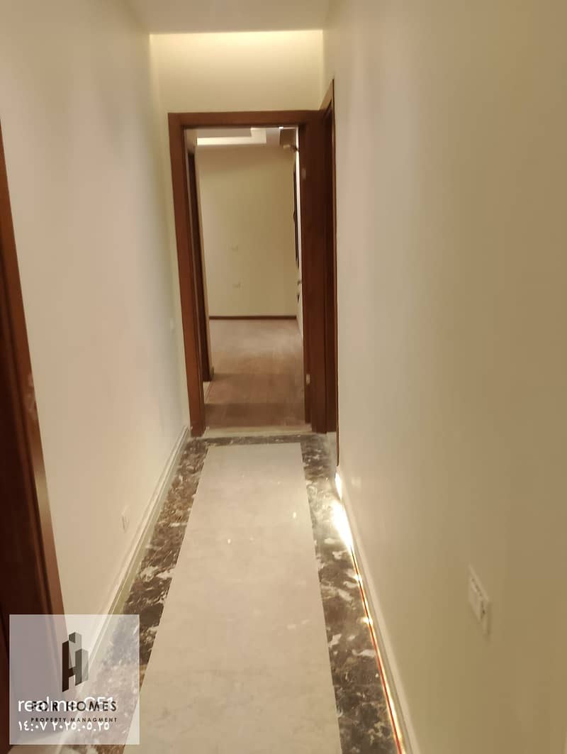 12 WhatsApp Image 2025-10-25 at 8.17. 54 PM (1). jpeg