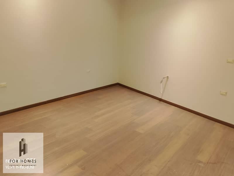 13 WhatsApp Image 2025-10-25 at 8.17. 54 PM. jpeg