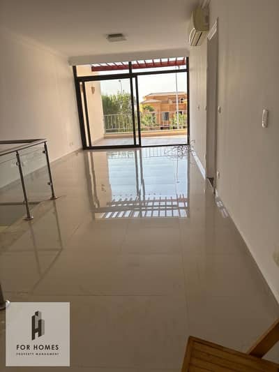 تاون هاوس 3 غرف نوم للايجار في الشيخ زايد، الجيزة - WhatsApp Image 2025-10-28 at 8.33. 22 PM. jpeg