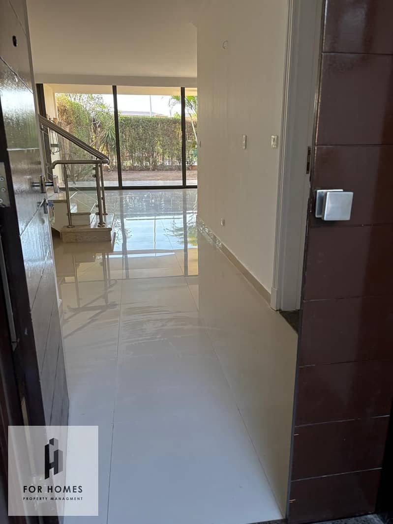 2 WhatsApp Image 2025-10-28 at 8.33. 23 PM. jpeg