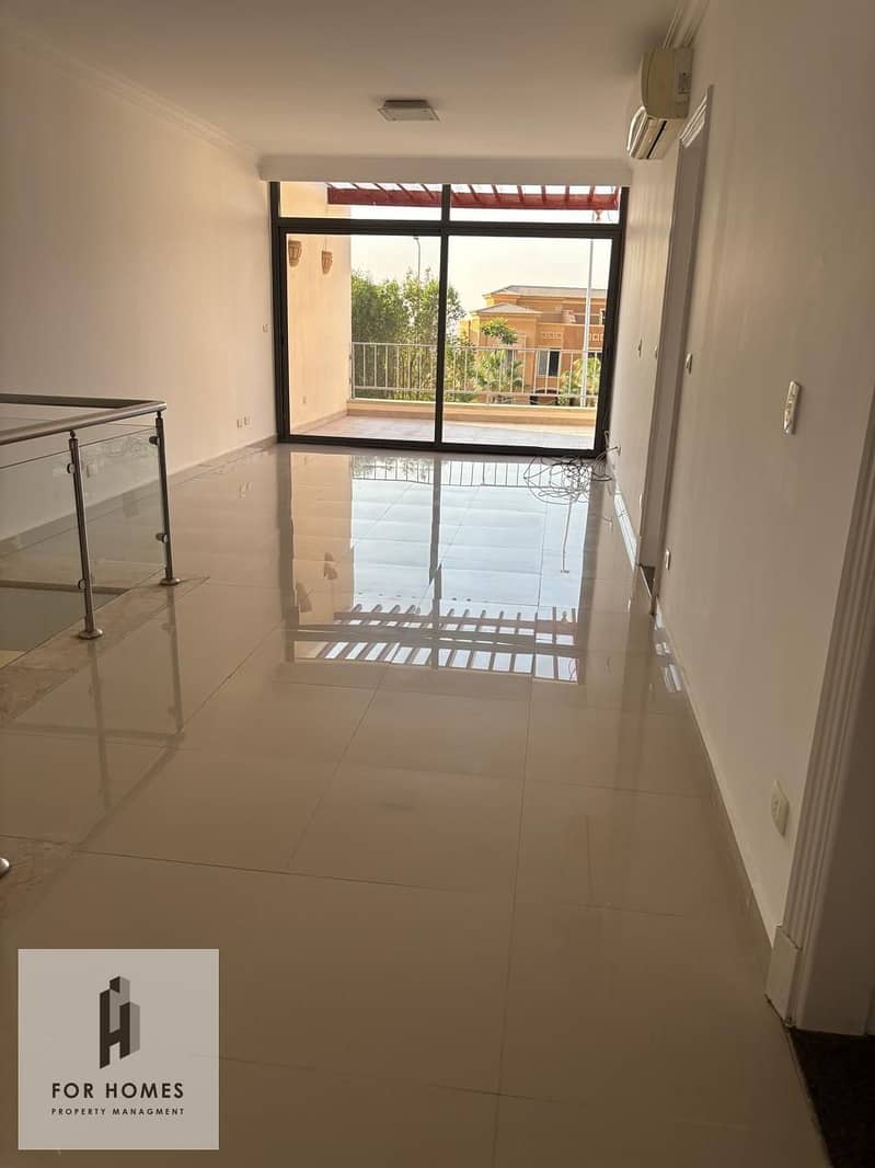 3 WhatsApp Image 2025-10-28 at 8.33. 22 PM (2). jpeg