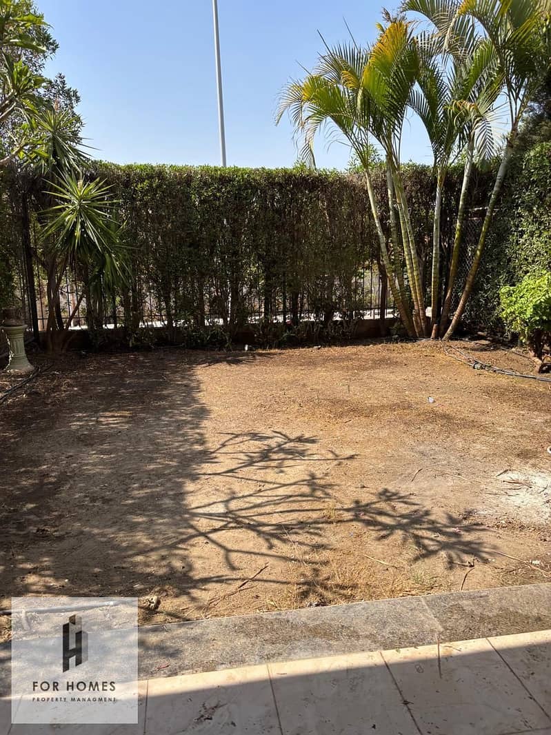 6 WhatsApp Image 2025-10-28 at 8.33. 23 PM (1). jpeg