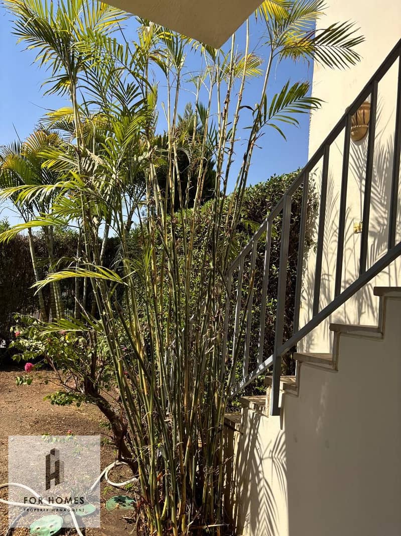 7 WhatsApp Image 2025-10-28 at 8.33. 23 PM (2). jpeg