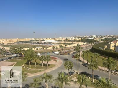 3 Bedroom Apartment for Rent in Sheikh Zayed, Giza - WhatsApp Image 2025-10-28 at 8.32. 46 PM. jpeg