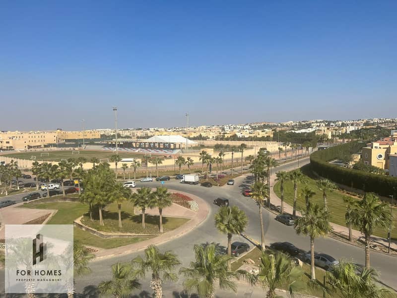 WhatsApp Image 2025-10-28 at 8.32. 46 PM. jpeg