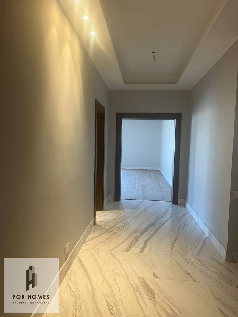 2 WhatsApp Image 2025-10-28 at 8.32. 47 PM. jpeg