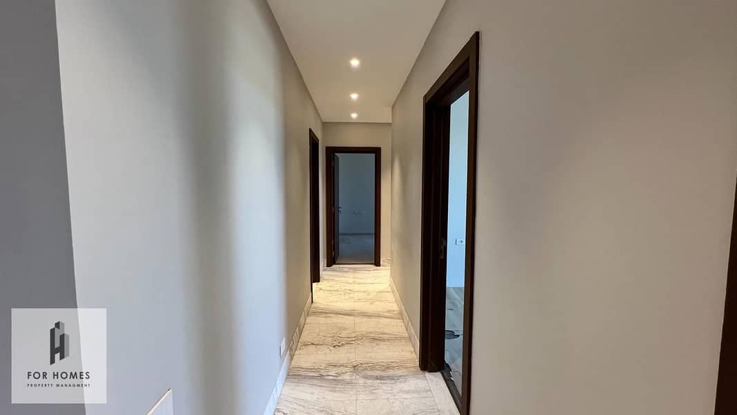 3 WhatsApp Image 2025-10-28 at 8.32. 48 PM (1). jpeg