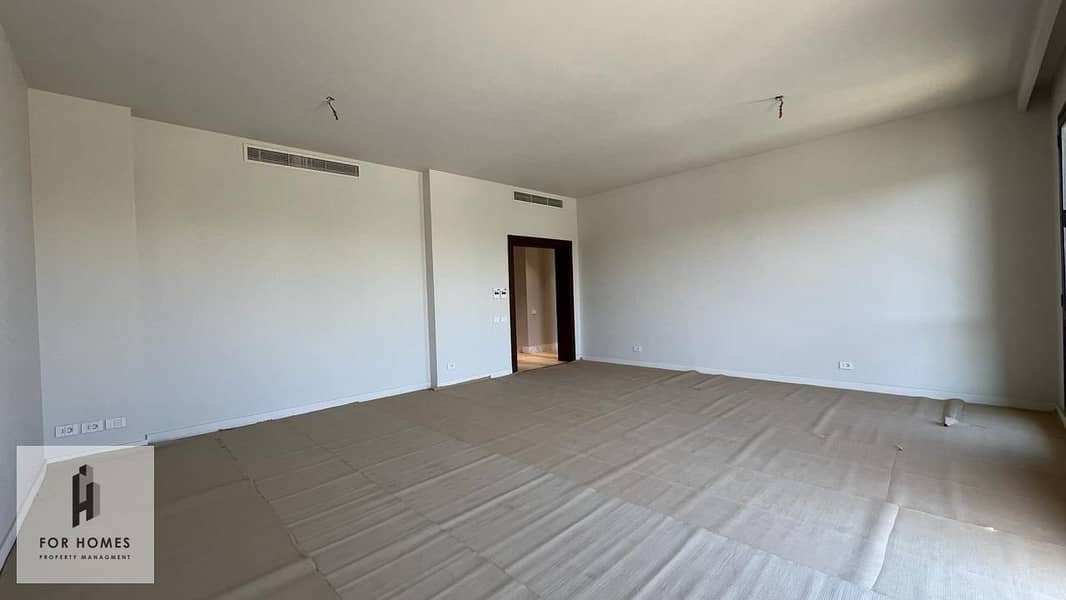 5 WhatsApp Image 2025-10-28 at 8.32. 49 PM (2). jpeg