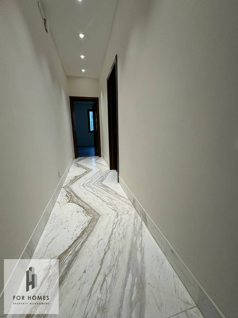 6 WhatsApp Image 2025-10-28 at 8.32. 51 PM (4). jpeg