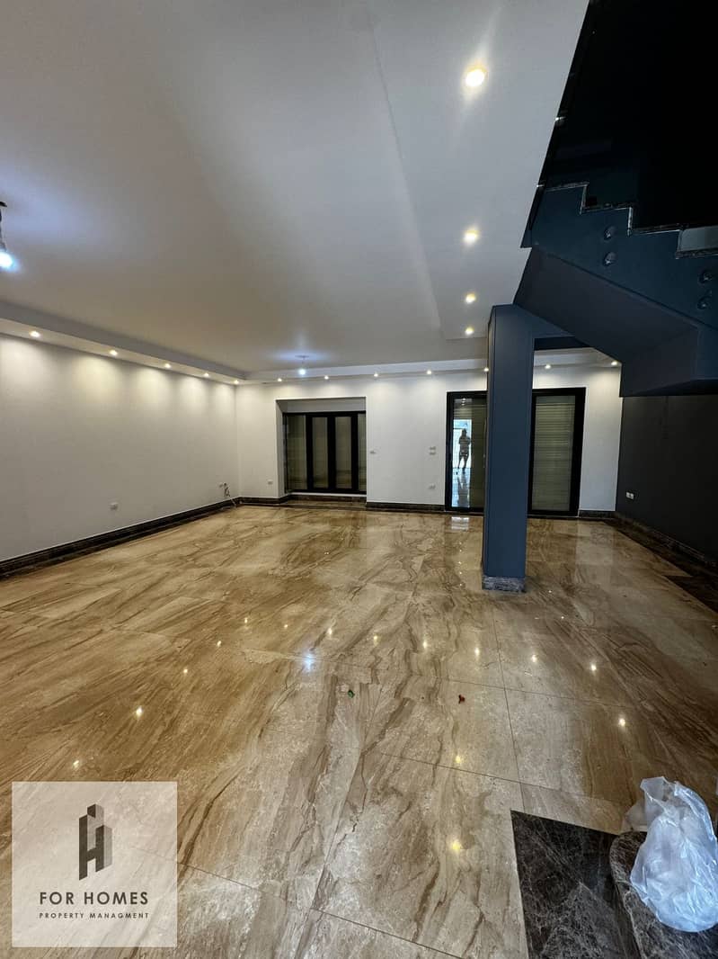 WhatsApp Image 2025-10-30 at 2.56. 20 PM (2). jpeg WhatsApp Image 2025-10-30 at 2.56. 20 PM (2). jpeg