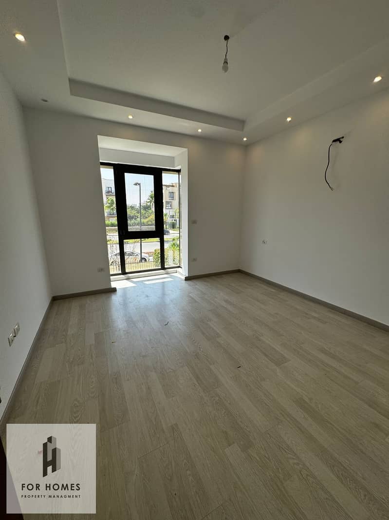 2 WhatsApp Image 2025-10-30 at 2.56. 17 PM (4). jpeg