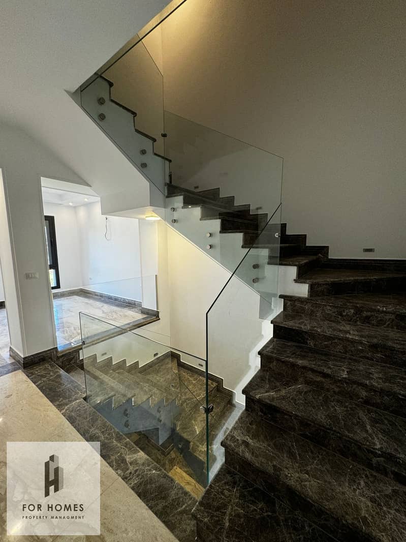 3 WhatsApp Image 2025-10-30 at 2.56. 17 PM (3). jpeg