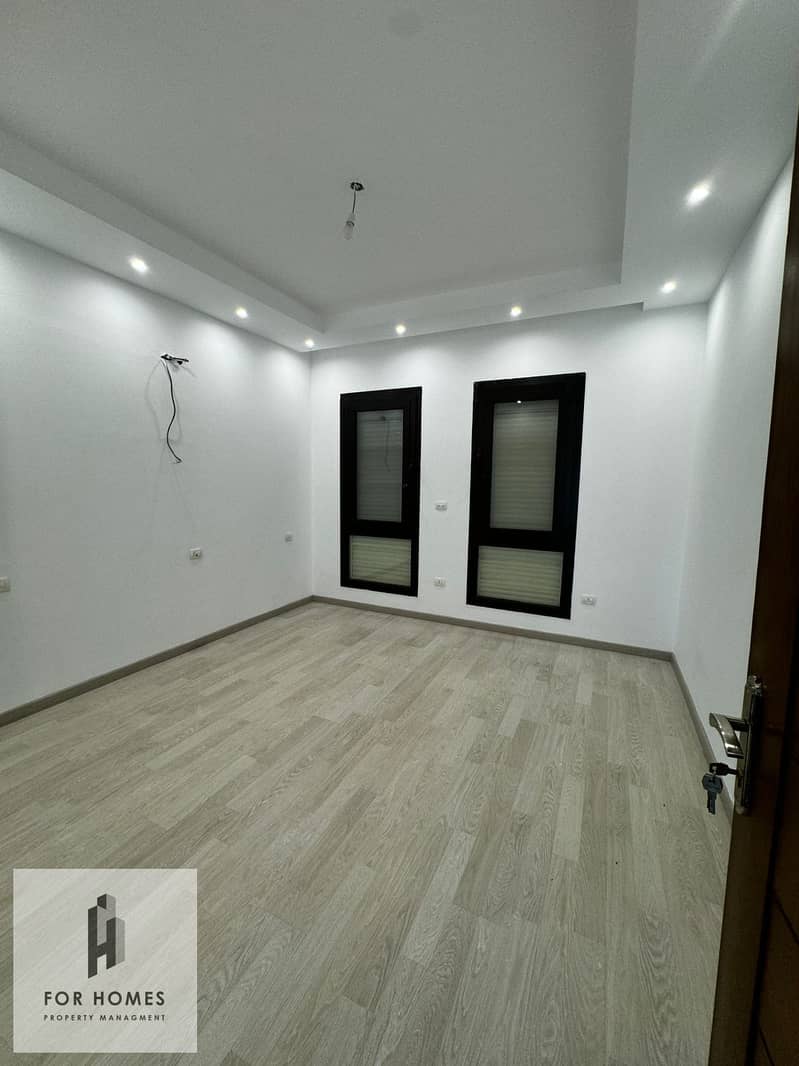 5 WhatsApp Image 2025-10-30 at 2.56. 18 PM (2). jpeg