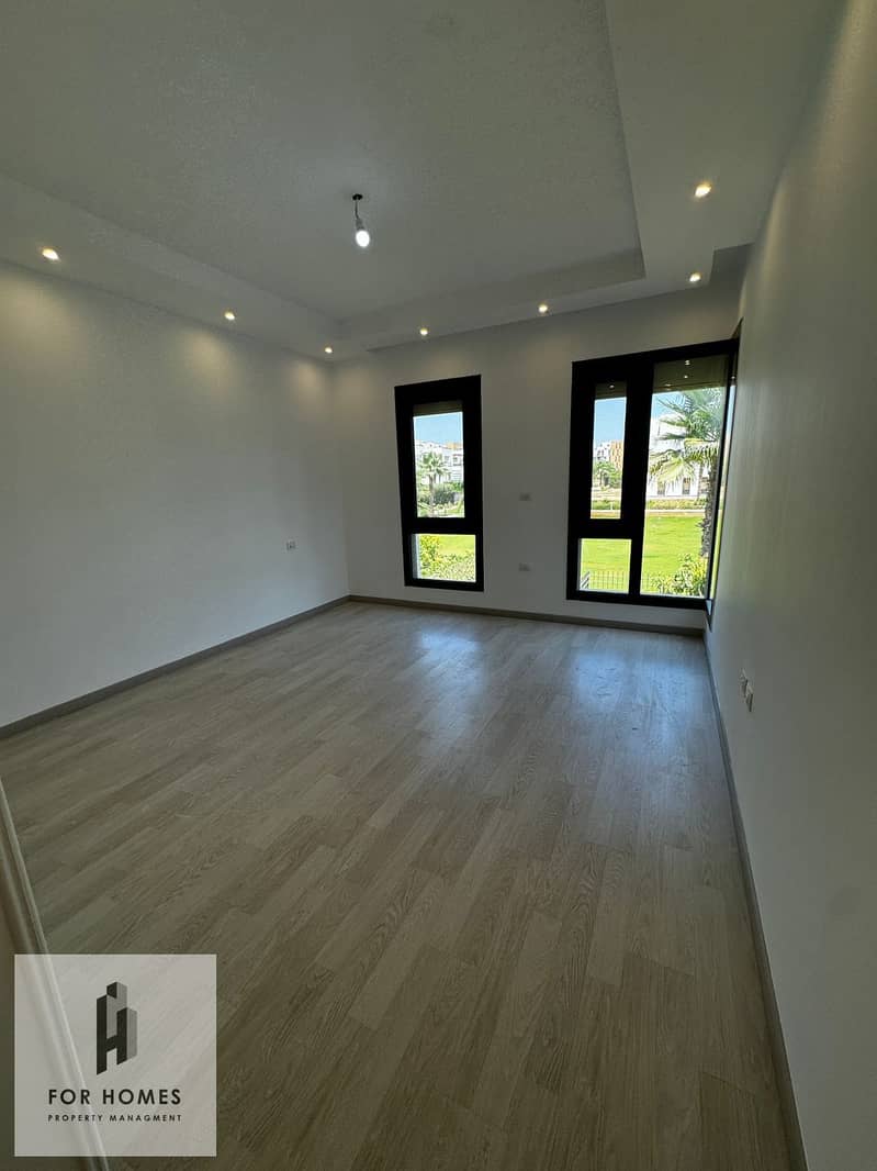 7 WhatsApp Image 2025-10-30 at 2.56. 19 PM (4). jpeg