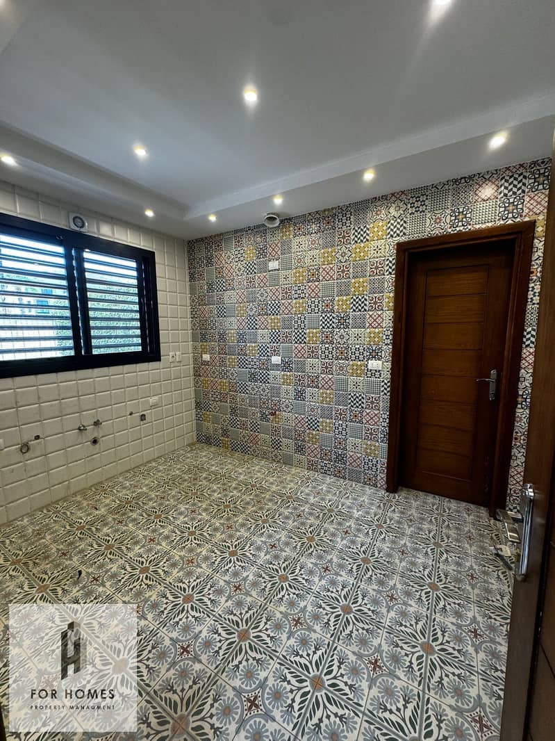 10 WhatsApp Image 2025-10-30 at 2.56. 20 PM. jpeg