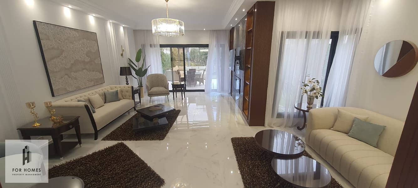 2 WhatsApp Image 2025-10-26 at 3.37. 13 PM (1). jpeg