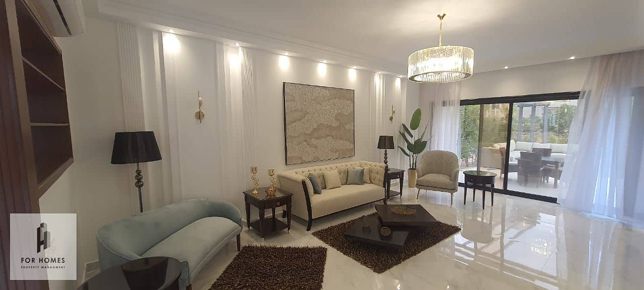 3 WhatsApp Image 2025-10-26 at 3.37. 08 PM. jpeg