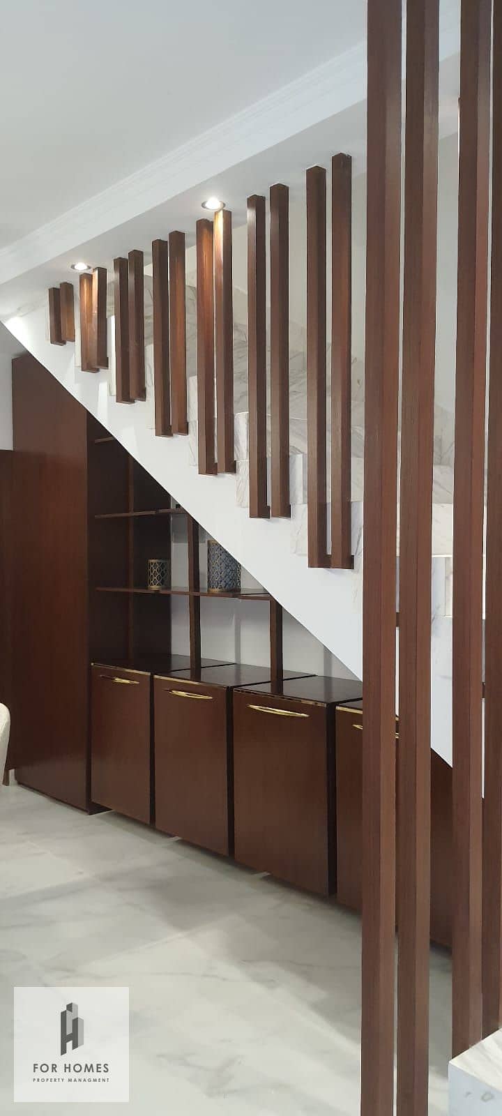 4 WhatsApp Image 2025-10-26 at 3.37. 09 PM (1). jpeg