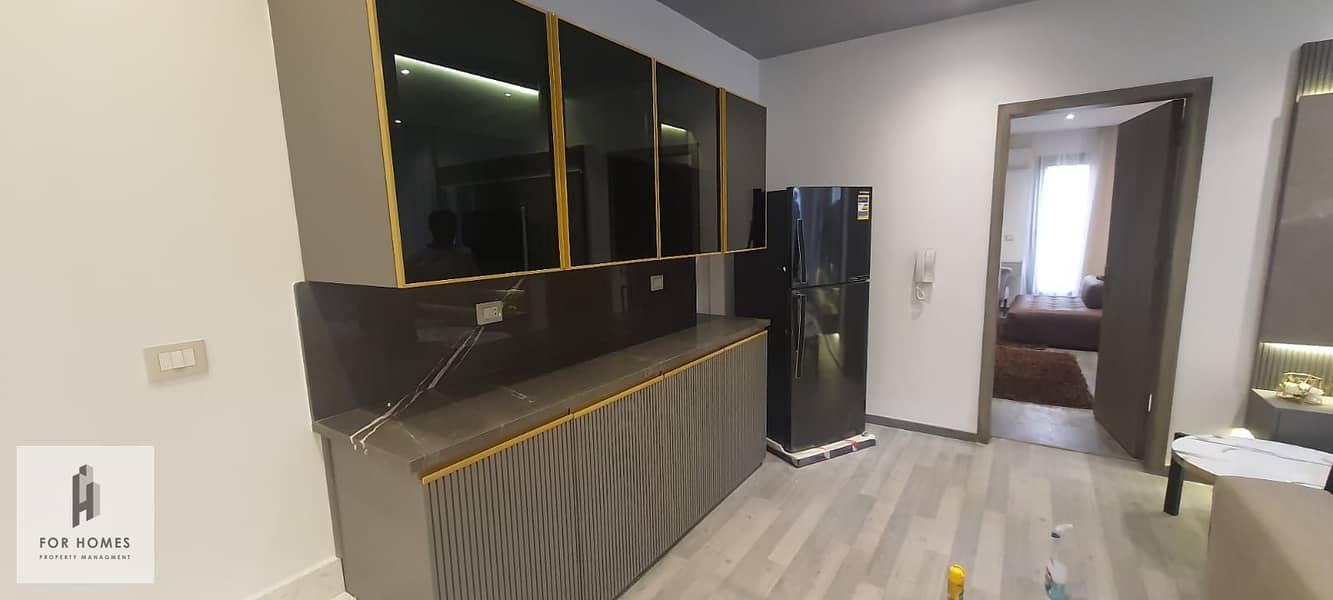 5 WhatsApp Image 2025-10-26 at 3.37. 09 PM (2). jpeg