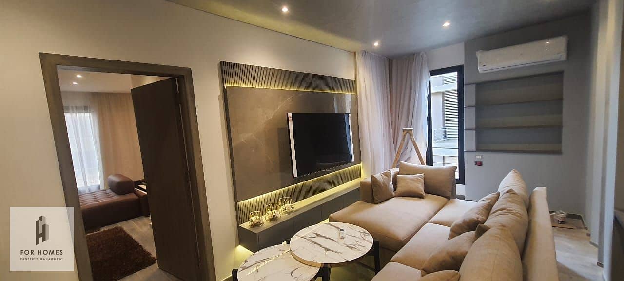 6 WhatsApp Image 2025-10-26 at 3.37. 09 PM. jpeg