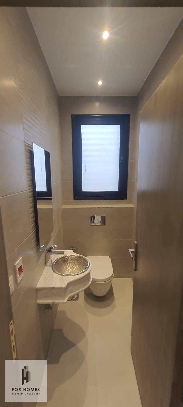 7 WhatsApp Image 2025-10-26 at 3.37. 10 PM (1). jpeg