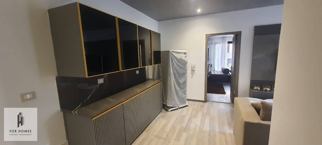 8 WhatsApp Image 2025-10-26 at 3.37. 10 PM. jpeg