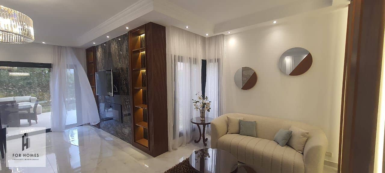 9 WhatsApp Image 2025-10-26 at 3.37. 12 PM (1). jpeg