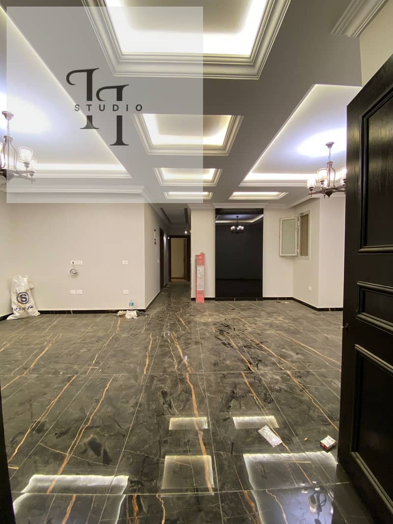 2 WhatsApp Image 2025-11-01 at 6.23. 47 PM (2). jpeg