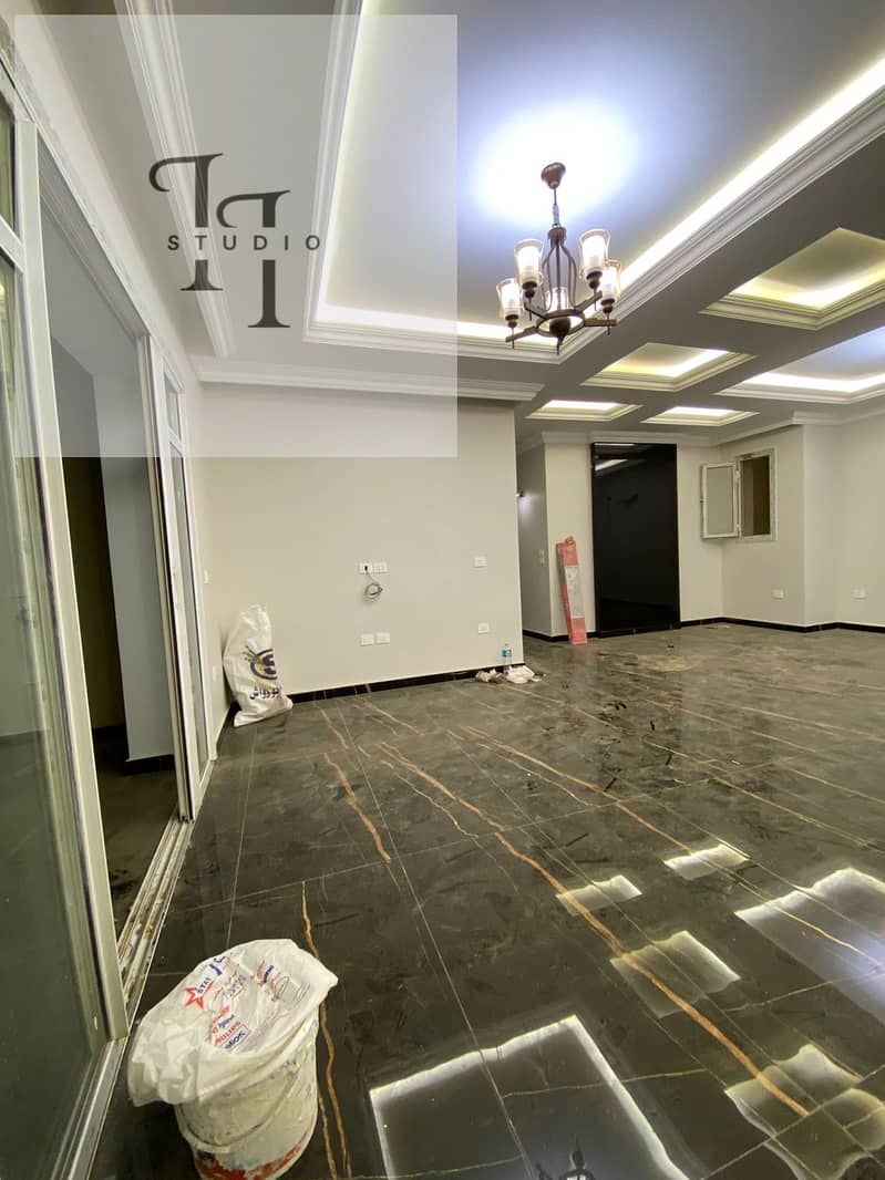 3 WhatsApp Image 2025-11-01 at 6.23. 47 PM (1). jpeg