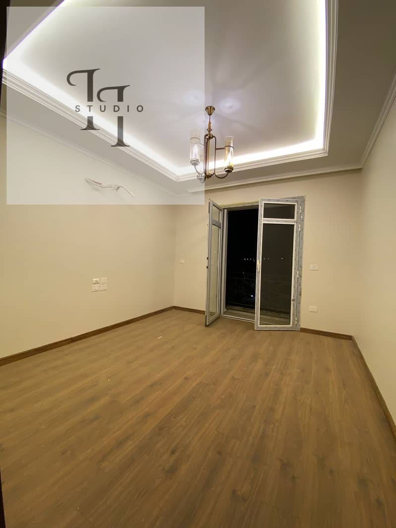 4 WhatsApp Image 2025-11-01 at 6.23. 46 PM (1). jpeg