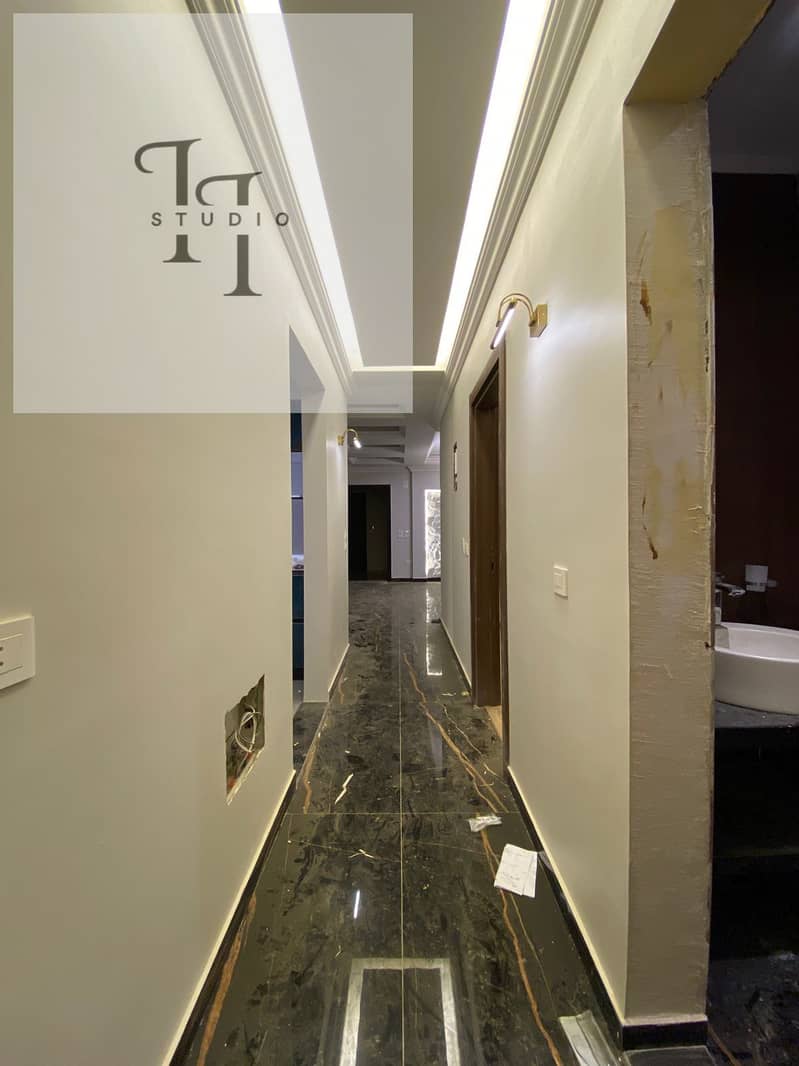 5 WhatsApp Image 2025-11-01 at 6.23. 44 PM (1). jpeg