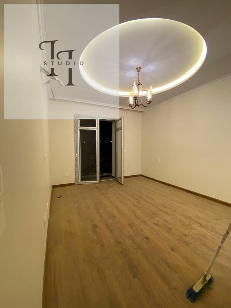 6 WhatsApp Image 2025-11-01 at 6.23. 44 PM. jpeg