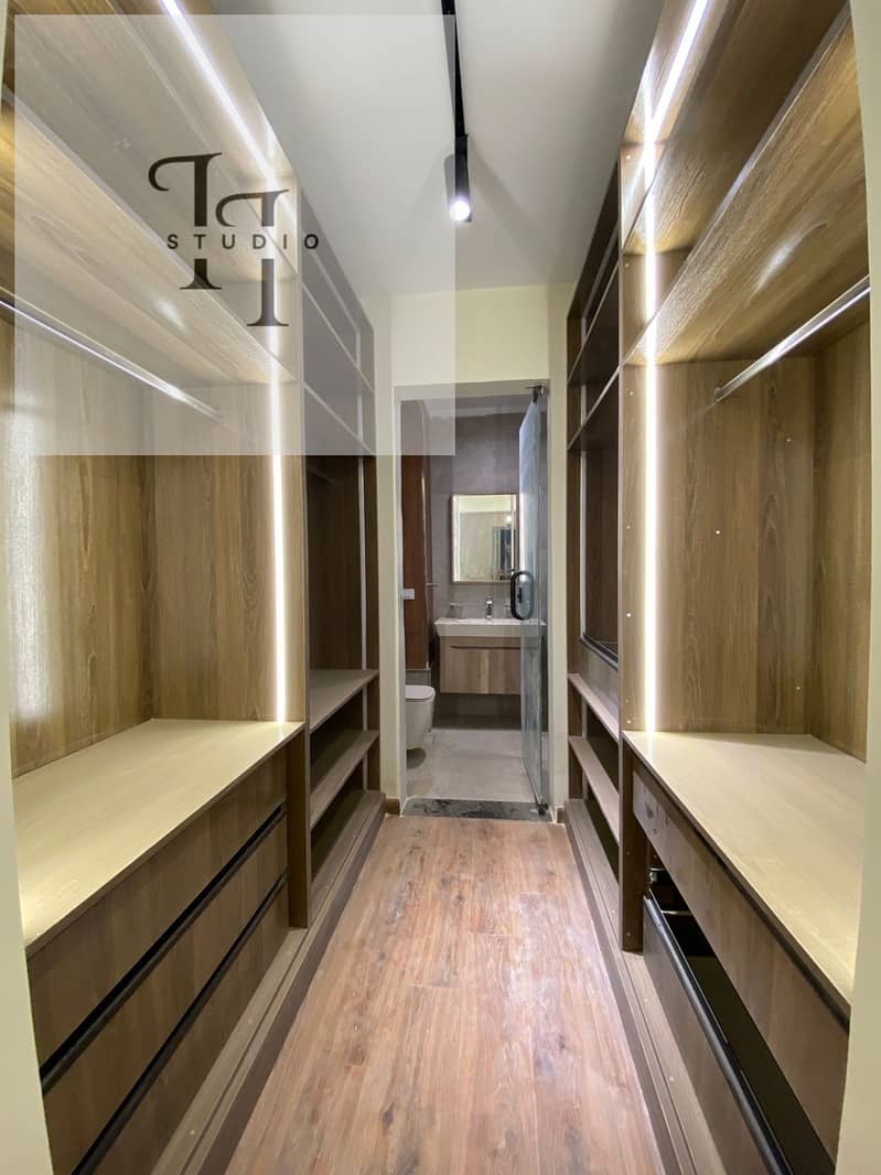 7 WhatsApp Image 2025-11-01 at 6.23. 45 PM (2). jpeg