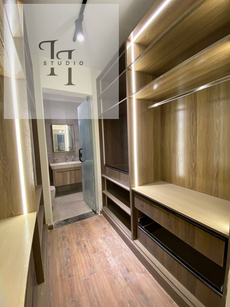 8 WhatsApp Image 2025-11-01 at 6.23. 45 PM (1). jpeg