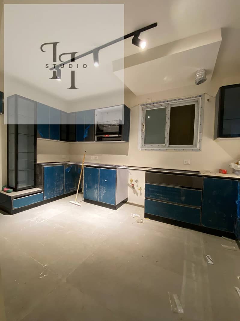 9 WhatsApp Image 2025-11-01 at 6.23. 47 PM. jpeg