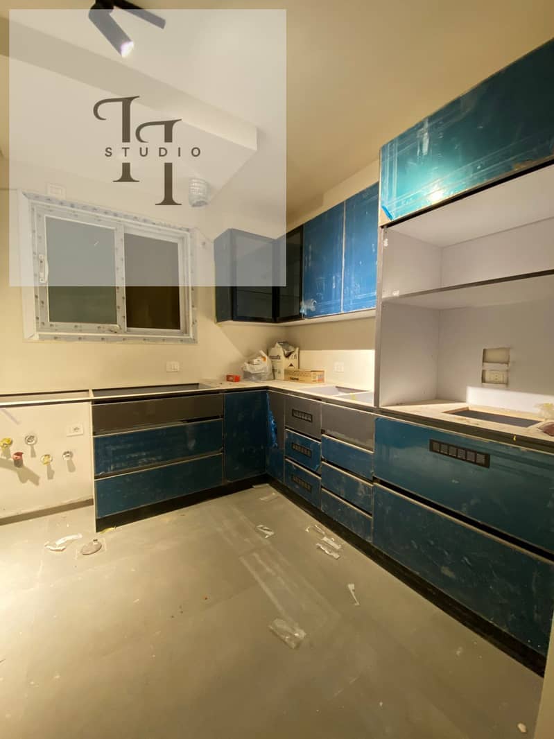 10 WhatsApp Image 2025-11-01 at 6.23. 46 PM (2). jpeg