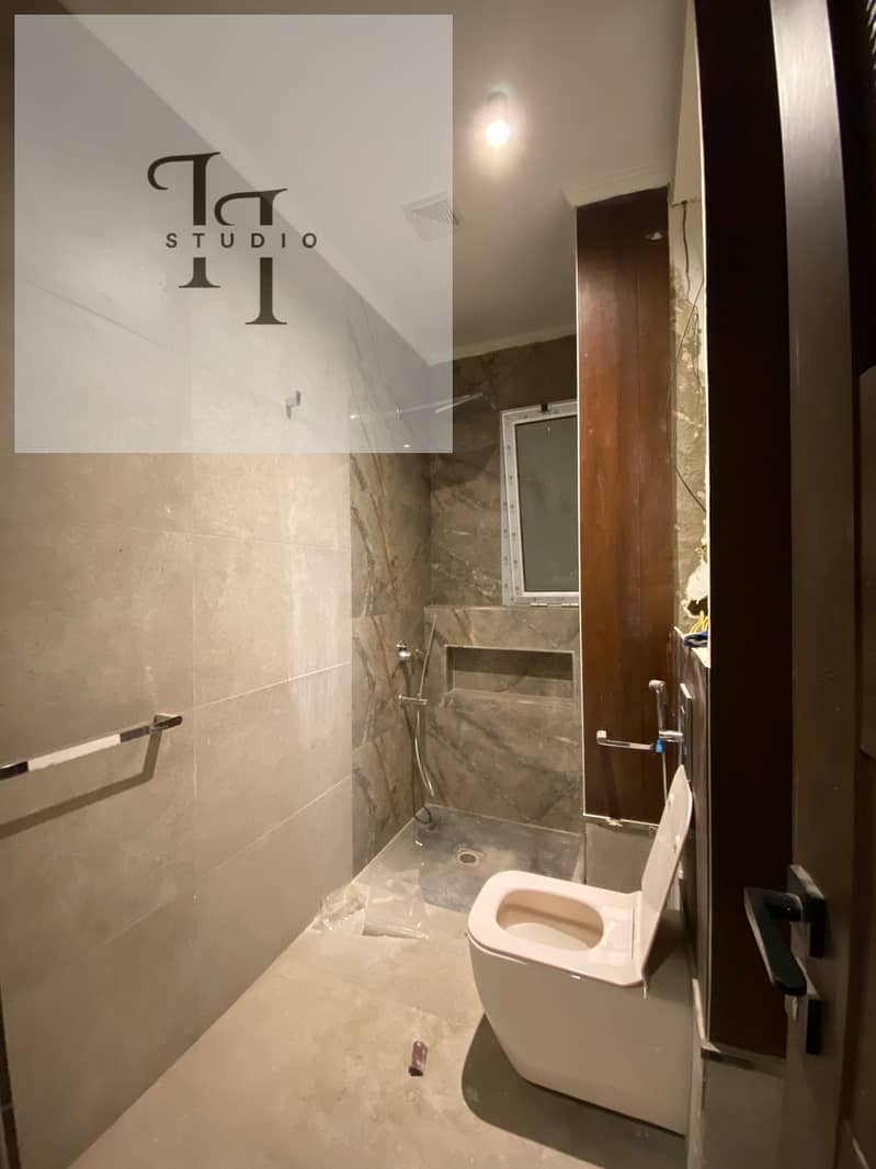 11 WhatsApp Image 2025-11-01 at 6.23. 45 PM (3). jpeg