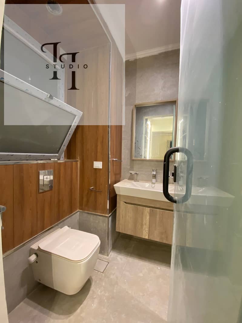 12 WhatsApp Image 2025-11-01 at 6.23. 45 PM. jpeg