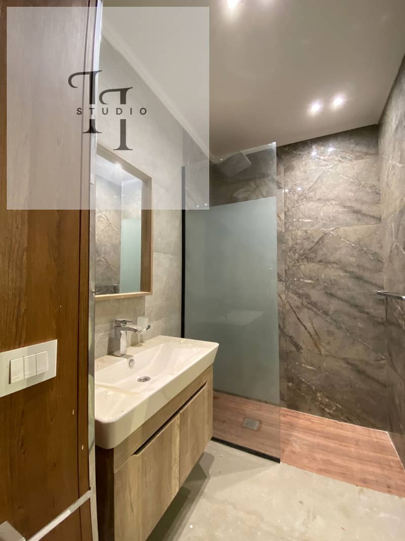 13 WhatsApp Image 2025-11-01 at 6.23. 44 PM (2). jpeg