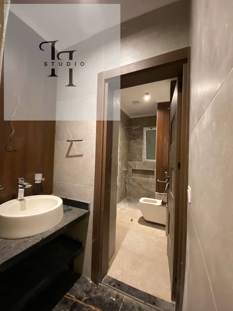 14 WhatsApp Image 2025-11-01 at 6.23. 46 PM. jpeg