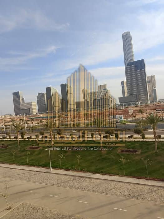 572785201_122141211434951046_4589565671340168691_n. jpg