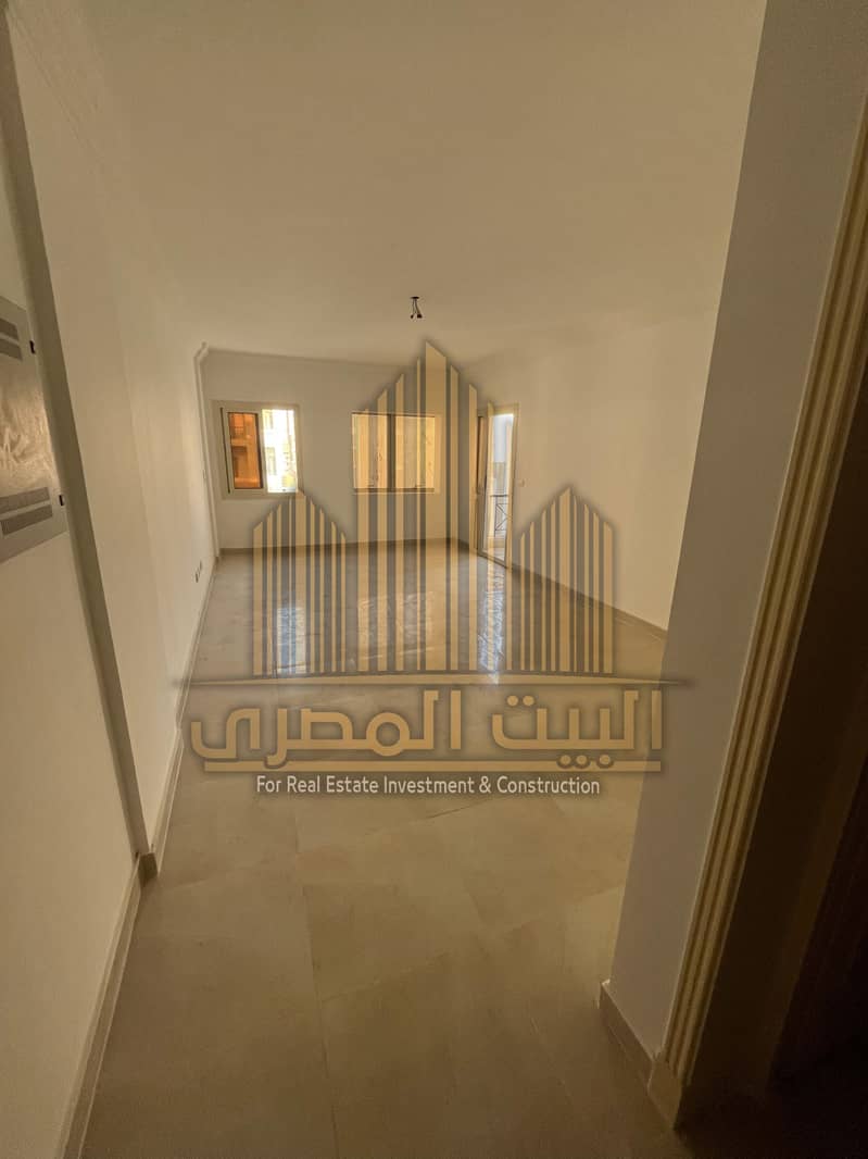 2 WhatsApp Image 2025-11-02 at 11.58. 13 AM (1). jpeg