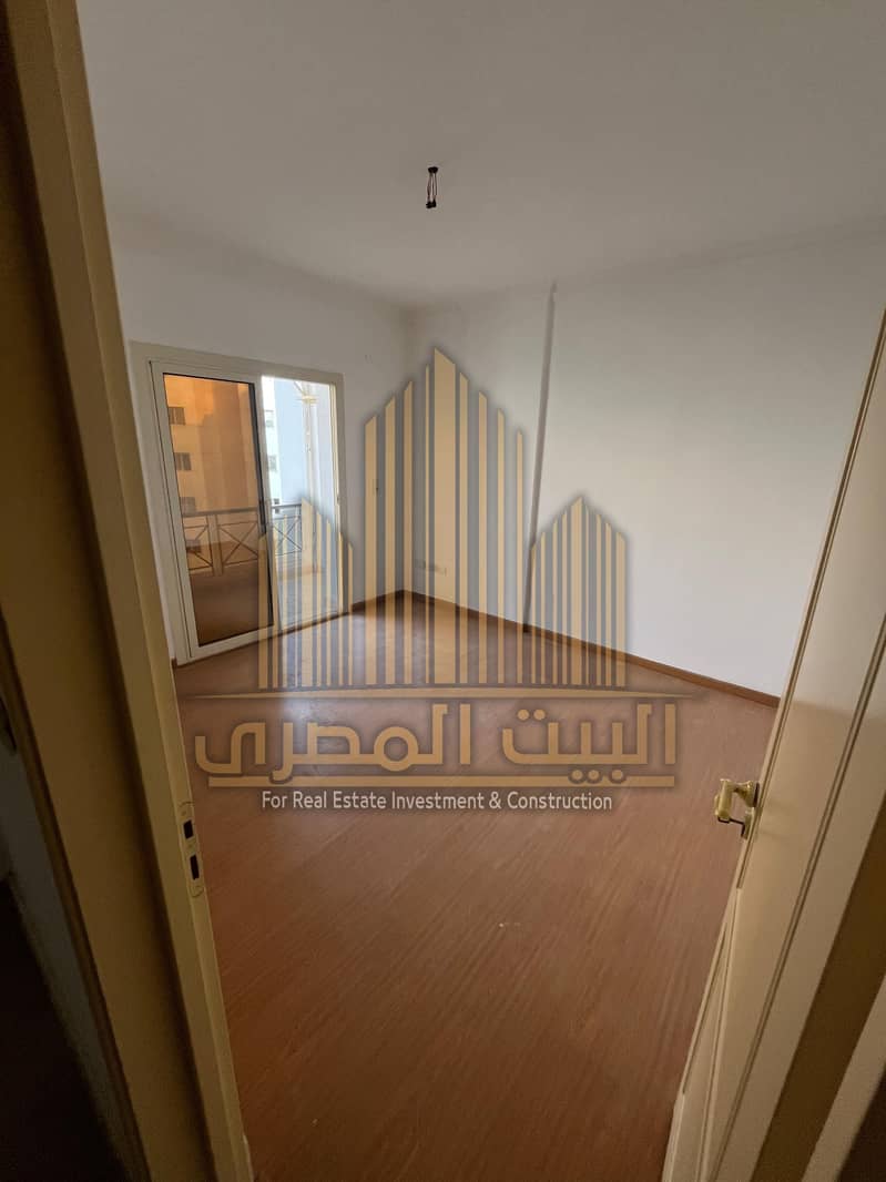 3 WhatsApp Image 2025-11-02 at 11.58. 13 AM. jpeg